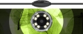 usmart_c01-5.jpg