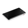 pol_pl_Baseus-Magnetic-Bracket-powerbank-z-bezprzewodowym-ladowaniem-MagSafe-10000mAh-20W4.jpg