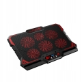 REGULOWANA-PODSTAWKA-CHLODZACA-POD-LAPTOP-12-17-6XWIATRAK-WYSWIETLACZ-LED-Liczba-wbudowanych-wentylatorow-6-szt.jpg