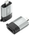 xo-adapter-gb015-mini-displayport-hdmi-0446f7447a.jpg