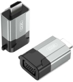 xo-adapter-gb014-hdmi-vga-pilka-778f9ac984.jpg