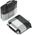 xo-adapter-gb013-hdmi-dvi-pilka-a4b3690194.jpg