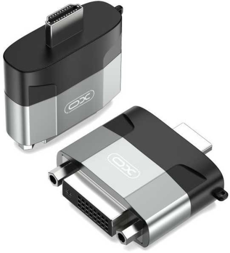 xo-adapter-gb013-hdmi-dvi-pilka-a4b3690194.jpg