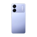 pol_pl_Smartfon-Xiaomi-POCO-C65-8-256GB-Purple-2593_4.webp