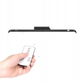 XO-lampa-magnetyczna-LED-YH08B-1200mAh-czarna-pi.jpeg
