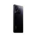 pol_pl_Smartfon-Xiaomi-13T-Pro-12-512GB-Black-2514_2.webp