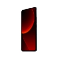 pol_pl_Smartfon-Xiaomi-13T-Pro-12-512GB-Black-2514_3.webp