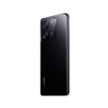pol_pl_Smartfon-Xiaomi-13T-Pro-12-512GB-Black-2514_4.webp