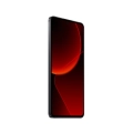 pol_pl_Smartfon-Xiaomi-13T-Pro-12-512GB-Black-2514_5.webp