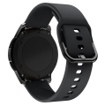 pol_pm_Silicone-Strap-TYS-opaska-do-smartwatcha-zegarka-uniwersalna-20mm-czarny-106375_1.jpg