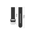 pol_pm_Silicone-Strap-TYS-opaska-do-smartwatcha-zegarka-uniwersalna-20mm-czarny-106375_2.jpg