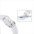 pol_pm_Silicone-Strap-TYS-opaska-do-smartwatcha-zegarka-uniwersalna-20mm-czarny-106375_5.jpg