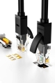 pol_pl_Ugreen-kabel-przewod-internetowy-sieciowy-Ethernet-patchcord-RJ45-Cat-6-UTP-1000Mbps-20m-czarny-20166-57434_5.jpg