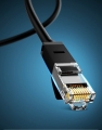 pol_pl_Ugreen-kabel-przewod-internetowy-sieciowy-Ethernet-patchcord-RJ45-Cat-6-UTP-1000Mbps-20m-czarny-20166-57434_6.jpg