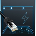 pol_pl_Ugreen-kabel-przewod-internetowy-sieciowy-Ethernet-patchcord-RJ45-Cat-6-UTP-1000Mbps-20m-czarny-20166-57434_4.jpg