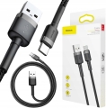 Baseus-SZYBKI-KABEL-USB-USB-C-Quick-Charge-3-0-NYLONOWY-OPLOT-480-Mb-s-0-5m.jpg