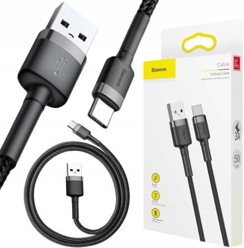 Baseus-SZYBKI-KABEL-USB-USB-C-Quick-Charge-3-0-NYLONOWY-OPLOT-480-Mb-s-0-5m.jpg
