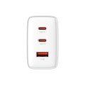pol_pl_Ladowarka-GaN-Baseus-Cube-Pro-65W-2x-USB-C-USB-A-biala-152680_1.jpg