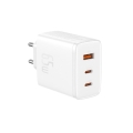 pol_pl_Ladowarka-GaN-Baseus-Cube-Pro-65W-2x-USB-C-USB-A-biala-152680_2.jpg