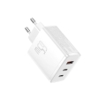 pol_pl_Ladowarka-GaN-Baseus-Cube-Pro-65W-2x-USB-C-USB-A-biala-152680_3.jpg