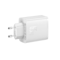 pol_pl_Ladowarka-GaN-Baseus-Cube-Pro-65W-2x-USB-C-USB-A-biala-152680_4.jpg