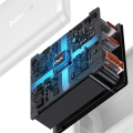 pol_pl_Ladowarka-GaN-Baseus-Cube-Pro-65W-2x-USB-C-USB-A-biala-152680_5.jpg