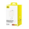 pol_pl_Ladowarka-GaN-Baseus-Cube-Pro-65W-2x-USB-C-USB-A-biala-152680_6.jpg