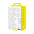 pol_pl_Ladowarka-GaN-Baseus-Cube-Pro-65W-2x-USB-C-USB-A-biala-152680_7.jpg