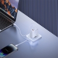 pol_pl_Ladowarka-GaN-Baseus-Cube-Pro-65W-2x-USB-C-USB-A-biala-152680_9.jpg