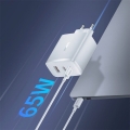 pol_pl_Ladowarka-GaN-Baseus-Cube-Pro-65W-2x-USB-C-USB-A-biala-152680_10.jpg