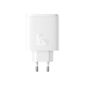 pol_pl_Ladowarka-GaN-Baseus-Cube-Pro-65W-2x-USB-C-USB-A-biala-152680_11.jpg