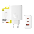 pol_pm_Ladowarka-sieciowa-Baseus-OS-Cube-Pro-2xUSB-C-USB-65W-biala-34243_1.jpg