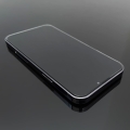 pol_pl_Szklo-prywatyzujace-z-filtrem-Anti-Spy-do-iPhone-15-Pro-Max-Wozinsky-Privacy-Glass-czarne-149468_3.jpg