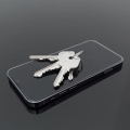 pol_pl_Szklo-prywatyzujace-z-filtrem-Anti-Spy-do-iPhone-15-Pro-Max-Wozinsky-Privacy-Glass-czarne-149468_5.jpg