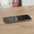 pol_pl_Szklo-prywatyzujace-z-filtrem-Anti-Spy-do-iPhone-15-Pro-Max-Wozinsky-Privacy-Glass-czarne-149468_8.jpg
