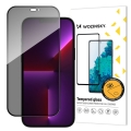 pol_pl_Szklo-prywatyzujace-z-filtrem-Anti-Spy-do-iPhone-15-Pro-Max-Wozinsky-Privacy-Glass-czarne-149468_9.jpg