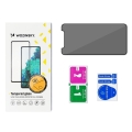 pol_pl_Szklo-prywatyzujace-z-filtrem-Anti-Spy-do-iPhone-15-Pro-Max-Wozinsky-Privacy-Glass-czarne-149468_1.jpg