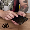 pol_pl_Szklo-prywatyzujace-z-filtrem-Anti-Spy-do-iPhone-15-Pro-Max-Wozinsky-Privacy-Glass-czarne-149468_2.jpg