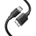 pol_pl_Ugreen-kabel-przewod-USB-Typ-C-micro-USB-Typ-B-SuperSpeed-3-0-1m-czarny-US312-20103-63454_3.jpg