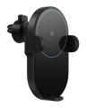 xiaomi_wireless_car_charger-1.jpg