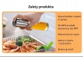 SPRYSKIWACZ-do-OLEJU-oliwy-OCTU-dozownik-W-SPRAYU-80ml-Kod-producenta-HG111002.jpeg
