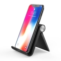 pol_pl_UGREEN-LP106-Podstawka-na-telefon-czarny-19644_1.jpg