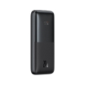 pol_pl_Baseus-Bipow-Pro-powerbank-10000mAh-20W-kabel-USB-3A-0-3m-czarny-PPBD040101-95742_3.jpg