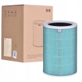 Filtr-powietrza-do-oczyszczacza-Xiaomi-do-Mi-Air-Purifier-S1.jpeg