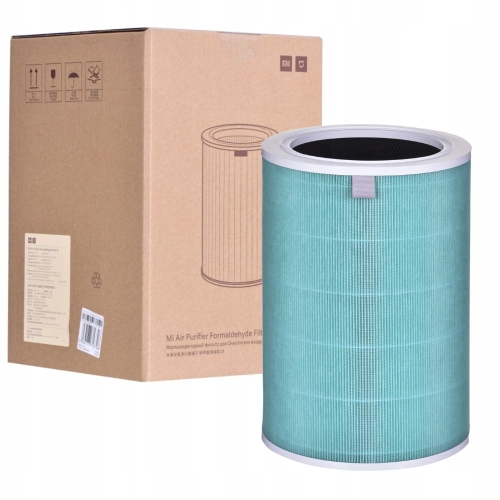 Filtr-powietrza-do-oczyszczacza-Xiaomi-do-Mi-Air-Purifier-S1.jpeg