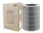 Oryginalny Filtr Xiaomi Mi Air Purifier 2/2C/2H/2S/3C/3H/Pro Hepa 13 Szary M8R-FLH