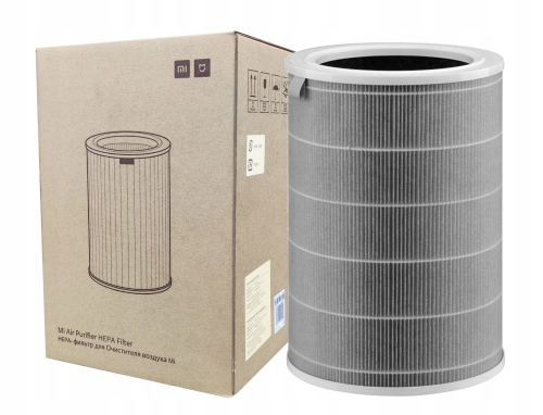 ORYGINALNY-FILTR-XIAOMI-Mi-AIR-PURIFIER-2-2S-2H-3-3H-3C-PRO-DO-OCZYSZCZACZA (1).jpeg