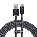 pol_pl_Kabel-USB-do-USB-C-Baseus-Dynamic-Series-100W-2m-czarny-24224_1.jpg