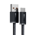 pol_pl_Kabel-USB-do-USB-C-Baseus-Dynamic-Series-100W-2m-czarny-24224_4.jpg