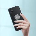 pol_pl_Baseus-ultracienki-samoprzylepny-uchwyt-ring-podstawka-do-telefonu-srebrny-SUYB-0S-60572_7.jpg